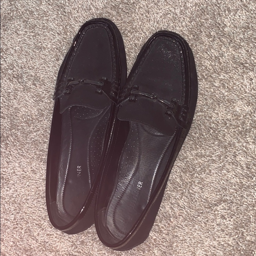 Donald j pliner size 9 shoes